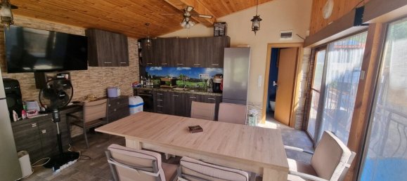  تاون هاوس في Thasos, Greece 404متر مربع رقم 55348 25