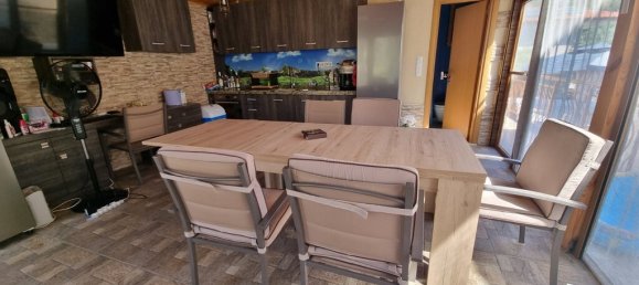 تاون هاوس في Thasos, Greece 404متر مربع رقم 55348 24