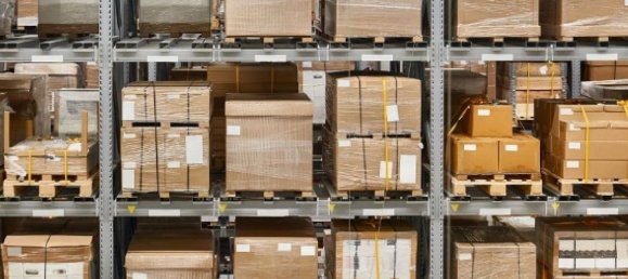 1050m² Warehouse in Lonigo, Italy No. 319387 23