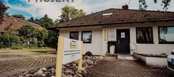 Escritório T2 em Coburg, Germany N.º 182297 37