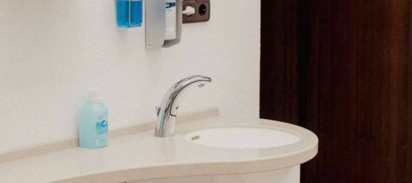 Escritório T2 em Coburg, Germany N.º 182297 5