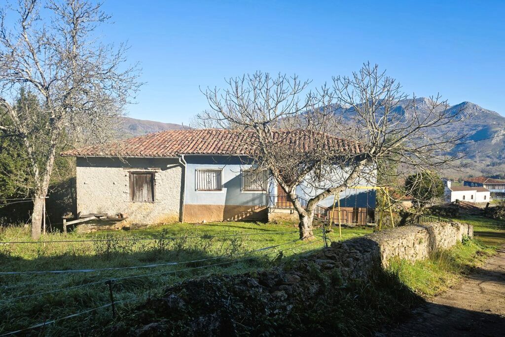 Дом с 3 спальнями в Пилонья, Испания № 253018