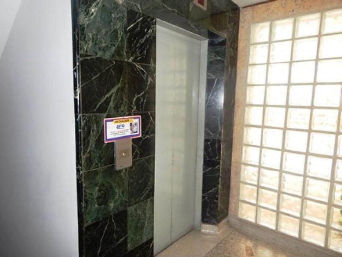 Casa T3 em Atlantico, Colombia N.º 6816