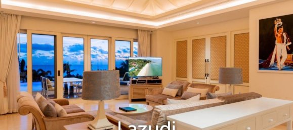 3 bedrooms Villa in Bang Tao, Thailand No. 19419 9