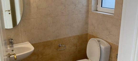2 غرف نوم شقة في Athens, Greece رقم 52329 12