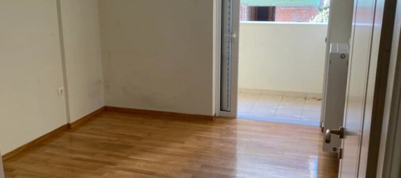 2 غرف نوم شقة في Athens, Greece رقم 52329 7