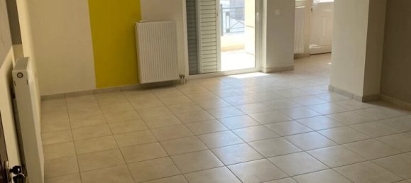2 غرف نوم شقة في Athens, Greece رقم 52329 3