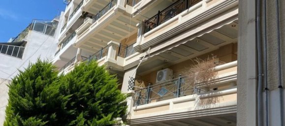 2 غرف نوم شقة في Athens, Greece رقم 52329 16