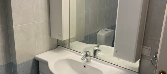 2 غرف نوم شقة في Athens, Greece رقم 52329 13