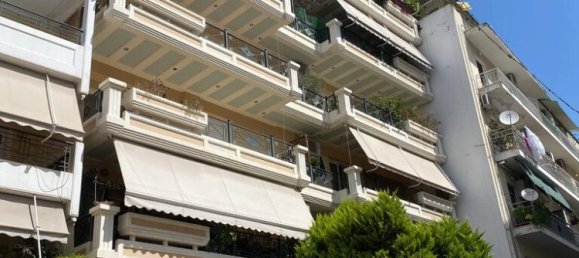 2 غرف نوم شقة في Athens, Greece رقم 52329 17