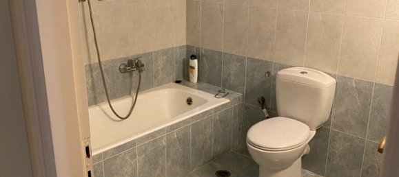 2 غرف نوم شقة في Athens, Greece رقم 52329 14