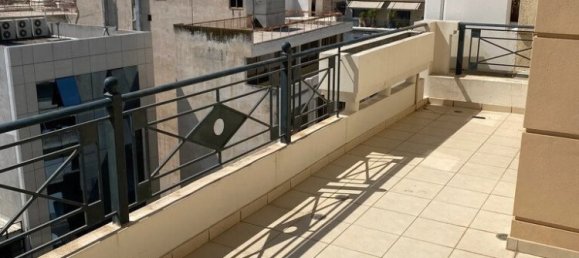 2 غرف نوم شقة في Athens, Greece رقم 52329 15