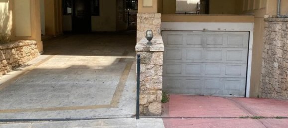 2 غرف نوم شقة في Athens, Greece رقم 52329 18