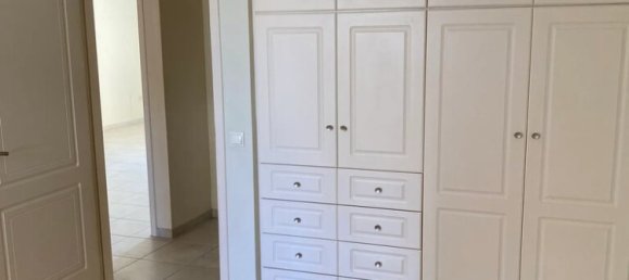 2 غرف نوم شقة في Athens, Greece رقم 52329 9
