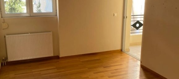 2 غرف نوم شقة في Athens, Greece رقم 52329 5