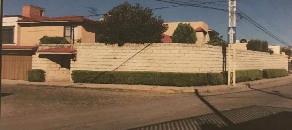 5 Schlafzimmer Haus in Queretaro, Mexico, Nr. 152429 2