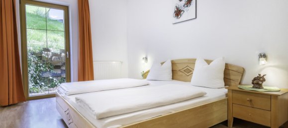 Коммерческая недвижимость 70м² в Нойстифт им Штубайталь, Австрия № 129792 3