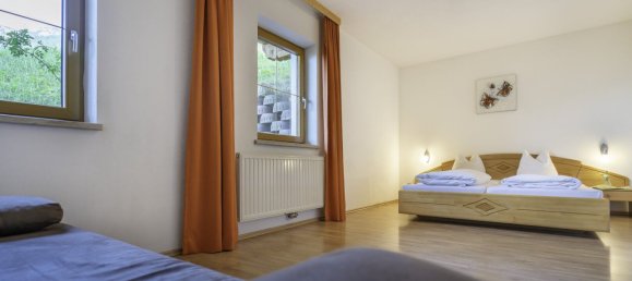 Коммерческая недвижимость 70м² в Нойстифт им Штубайталь, Австрия № 129792 8