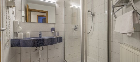 Коммерческая недвижимость 70м² в Нойстифт им Штубайталь, Австрия № 129792 5