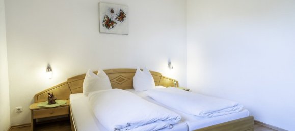 Коммерческая недвижимость 70м² в Нойстифт им Штубайталь, Австрия № 129792 7