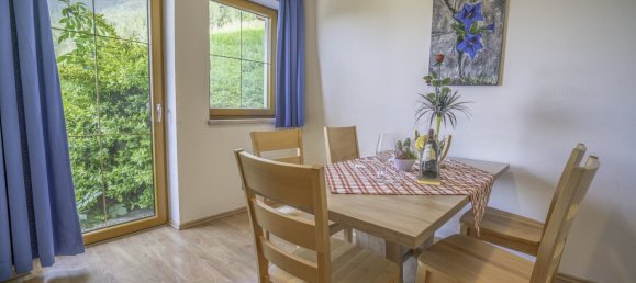 Коммерческая недвижимость 70м² в Нойстифт им Штубайталь, Австрия № 129792 9