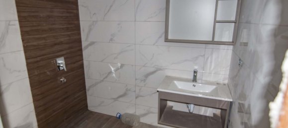 Apartment 1+1 in Antalya, Turkey No. 8105 6