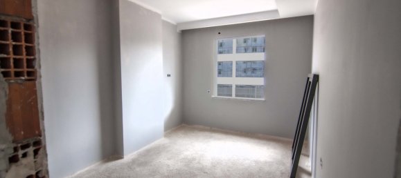 Apartment 1+1 in Antalya, Turkey No. 8105 8