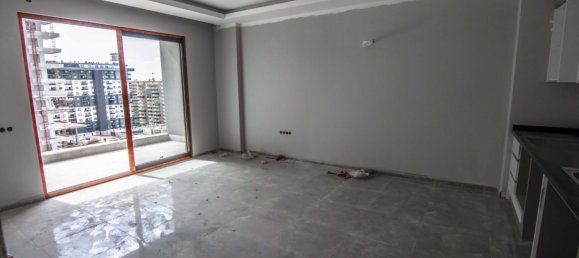 Apartment 1+1 in Antalya, Turkey No. 8105 9