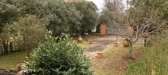 7غرفة منزل في Anagni, Italy رقم 121090 26