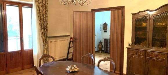 7غرفة منزل في Anagni, Italy رقم 121090 9