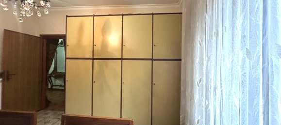 7غرفة منزل في Anagni, Italy رقم 121090 15