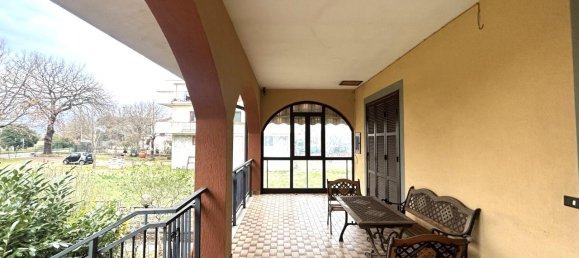 7غرفة منزل في Anagni, Italy رقم 121090 24