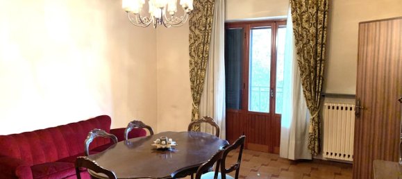 7غرفة منزل في Anagni, Italy رقم 121090 8