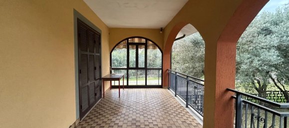 7غرفة منزل في Anagni, Italy رقم 121090 28