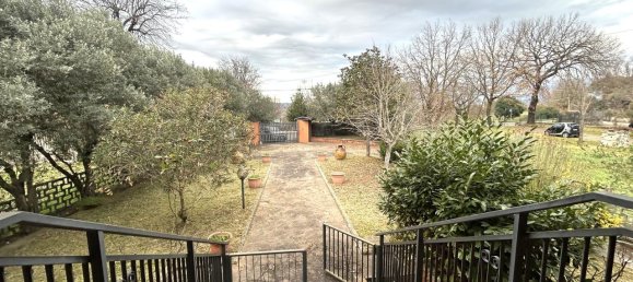 7غرفة منزل في Anagni, Italy رقم 121090 23