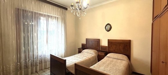 7غرفة منزل في Anagni, Italy رقم 121090 14