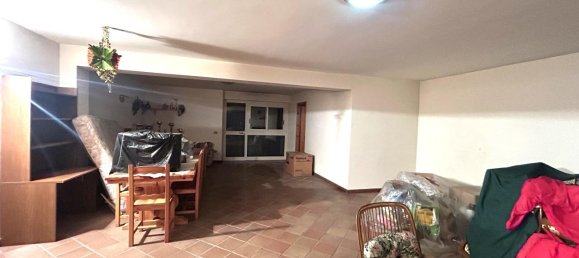 7غرفة منزل في Anagni, Italy رقم 121090 18