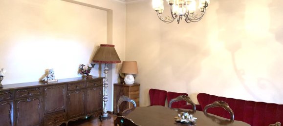 7غرفة منزل في Anagni, Italy رقم 121090 7