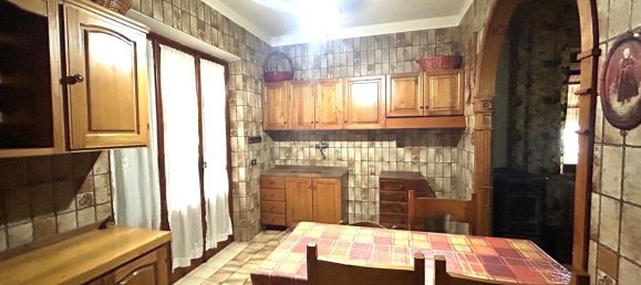 7غرفة منزل في Anagni, Italy رقم 121090 5