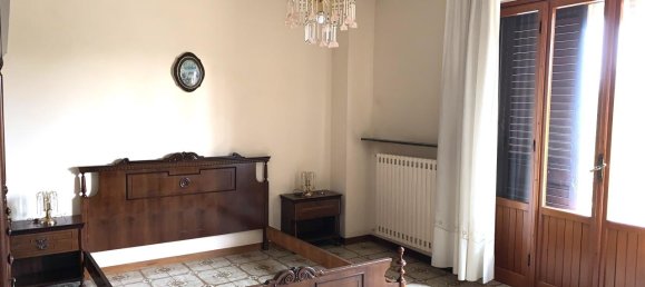 7غرفة منزل في Anagni, Italy رقم 121090 10