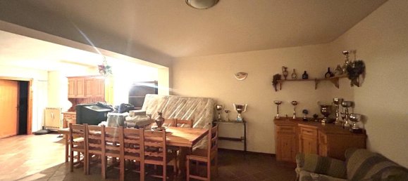 7غرفة منزل في Anagni, Italy رقم 121090 19