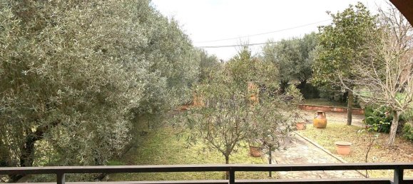 7غرفة منزل في Anagni, Italy رقم 121090 25