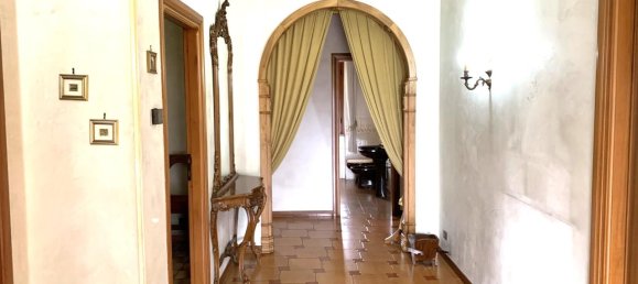 7غرفة منزل في Anagni, Italy رقم 121090 16