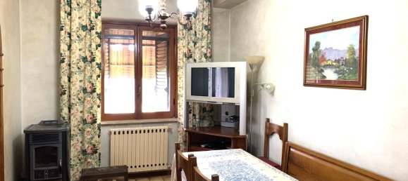 7غرفة منزل في Anagni, Italy رقم 121090 6