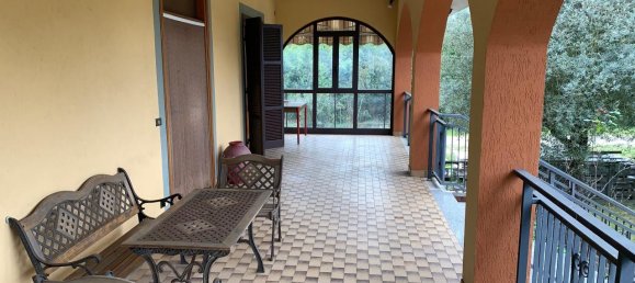 7غرفة منزل في Anagni, Italy رقم 121090 27