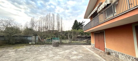 7غرفة منزل في Anagni, Italy رقم 121090 17