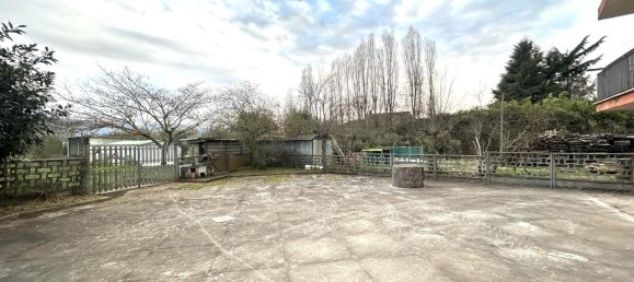 7غرفة منزل في Anagni, Italy رقم 121090 21