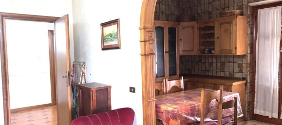 7غرفة منزل في Anagni, Italy رقم 121090 2