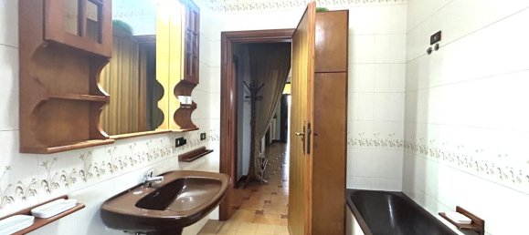 7غرفة منزل في Anagni, Italy رقم 121090 13