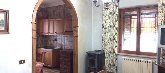 7غرفة منزل في Anagni, Italy رقم 121090 4